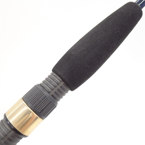 シーサイドスティックＳＳ－７０２ＵＬ